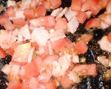 Foto del paso 6 de la receta: Ejotes deliciosos