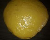 Foto del paso 6 de la receta: Pan de yema