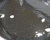 Foto del paso 3 de la receta: Paella de mariscos
