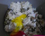 Foto langkah ke 1 dari resep #GA3 Pistung aka pepes jantung.