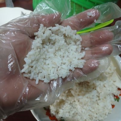 Langkah 2