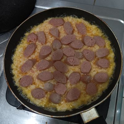 Langkah 3