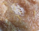 Foto del passaggio 2 della ricetta Mascherine di carnevale senza uova