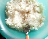 Foto del paso 2 de la receta: Ensalada de pollo y arroz