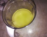 صورة لخطوة 3 من وصفة قلب اللوز