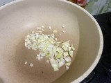 Danish Pastry Chicken Cheese