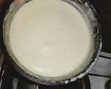 Foto del paso 4 de la receta: Omellet súper esponjoso♡
