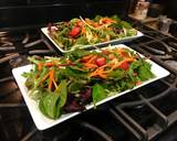 Quick Sardine Salad with Orange Vinaigrette & Capers for 2 recipe step 4 photo