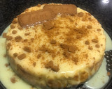 Foto del paso 16 de la receta: Lotus Cheesecake