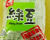 綠豆湯的食譜步驟1照片