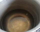 Foto del paso 6 de la receta: Pastel Tiramisú