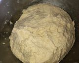 Foto del paso 2 de la receta: Pancitos Tiernos