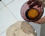 Foto del paso 4 de la receta: 🥖🍞 Pan rústico natural 🥖🍞