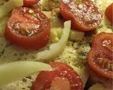 Gyors meleg vacsi recept fázis 4 fotója