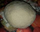 Braided pizza recipe step 4 photo