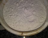 Foto del paso 3 de la receta: Bizcochuelo