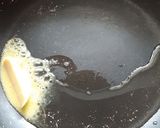 A picture of step 2 of Easy & Tasty Pasta.