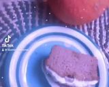 Une image de l'étape 7 de Pumpkin🎃spice🥄🍂cake🪵potimarron 🌶️épices🪵.