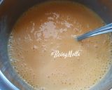A picture of step 5 of Alphonse Mango Kulfi.