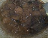 Foto langkah ke 2 dari resep Semur jengkol.