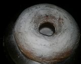Foto del paso 7 de la receta: Bizcochuelo casero de vainilla