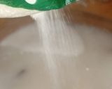 Foto del paso 4 de la receta: Atole de granillo