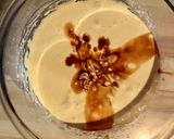 Une image de l'étape 3 de Cake aux Carambars.