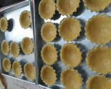 Foto langkah ke 3 dari resep Pie susu mamanyoo😄😄😄.