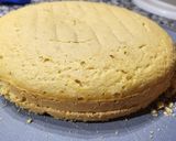 Foto del paso 4 de la receta: Postre sin azúcar sin gluten
