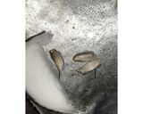Foto del paso 3 de la receta: Sopa de guías