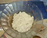 Langcha Bengali Sweet Recipe