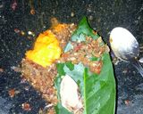 Foto langkah ke 4 dari resep Sayur Lodeh Sederhana.