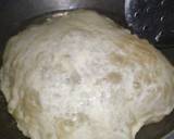 Poriyan recipe step 8 photo