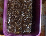Foto del paso 3 de la receta: Chocolate caserito