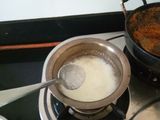 બનાના હલવા(Banana Halva Recipe in Gujarati)