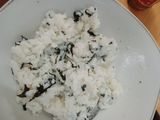 Tuna Mentai Air Fryer (Enak Simpel)