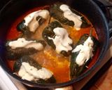 Foto del paso 5 de la receta: Chiles rellenos