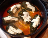 Foto del paso 5 de la receta: Chiles rellenos