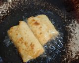 Foto langkah ke 12 dari resep Martabak Telur.