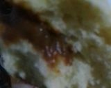 Foto del paso 5 de la receta: Mantequilla de dulce de leche