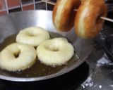 Foto langkah ke 9 dari resep Donat kentang.