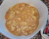 Foto del paso 4 de la receta: Tortilla de Papa Española Clásica