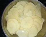 A picture of step 2 of Pepper Cumin Fritters.