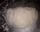 Foto del paso 1 de la receta: Tarta gallega 🥧