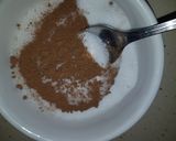A picture of step 9 of Homemade Torrijas.