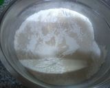 Foto del paso 1 de la receta: Torta 80 golpes de canela 💪
