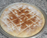 Foto del paso 5 de la receta: Torta pobre