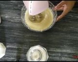 A picture of step 3 of Pancake.