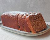 Foto del paso 6 de la receta: Pan de banana