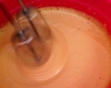 Foto langkah ke 2 dari resep Gluten Free Steamed Banana Cake.